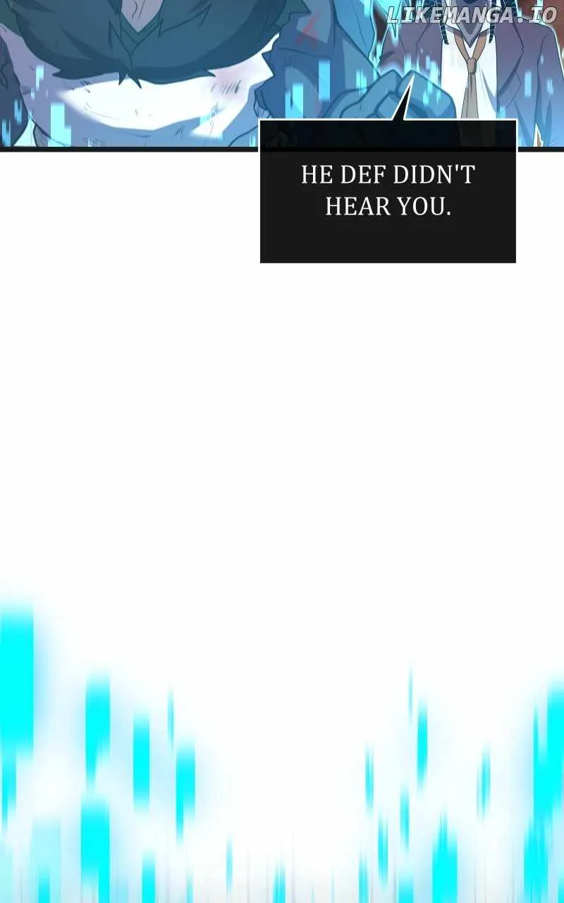 Code Demon Chapter 13 page 36