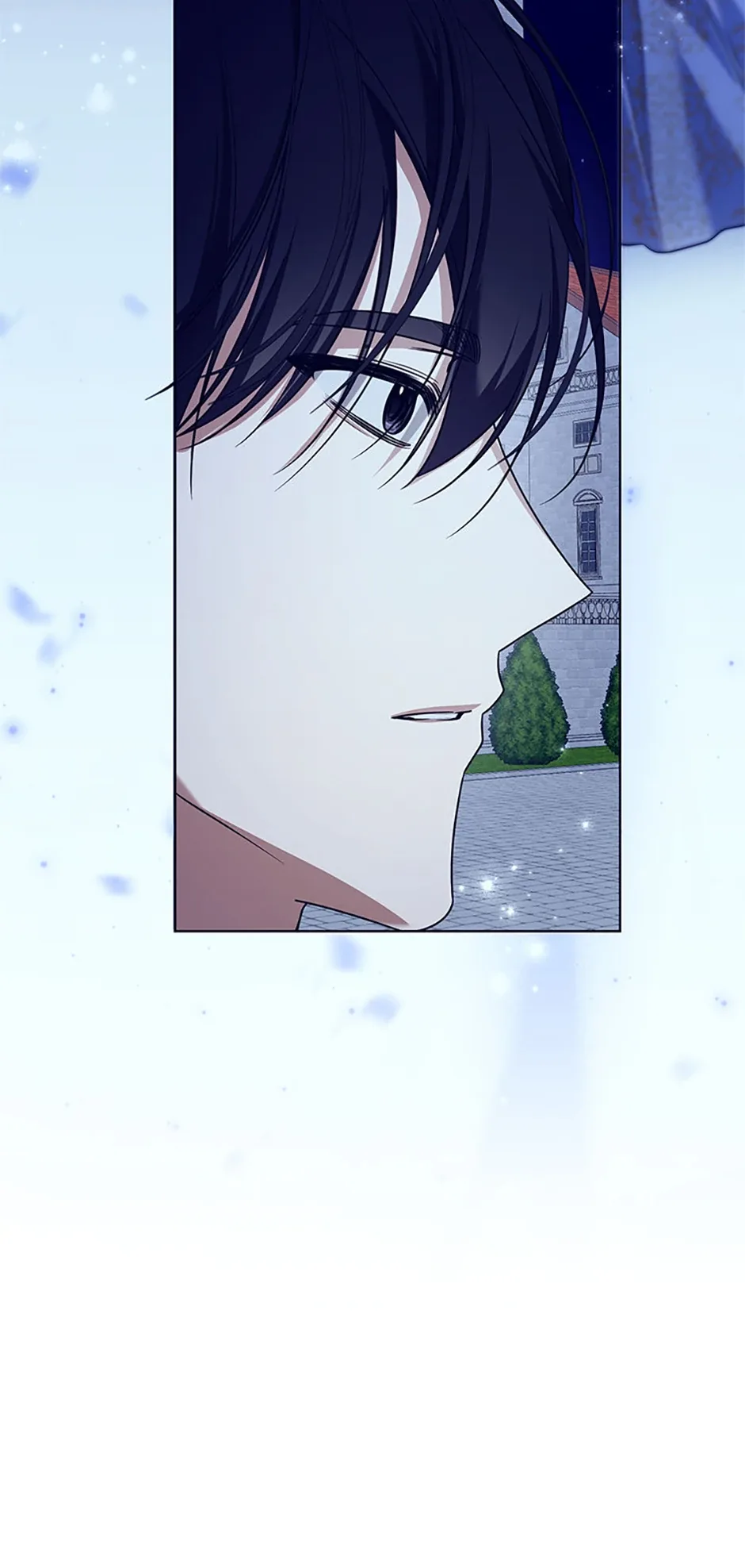 Cling to me (Please Be Obsessed With Me) Chapter 43 page 50