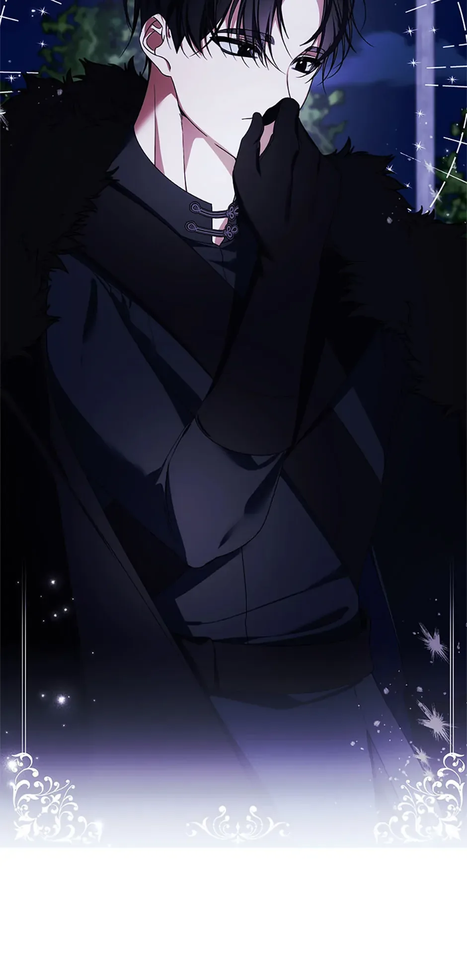 Cling to me (Please Be Obsessed With Me) Chapter 43 page 64