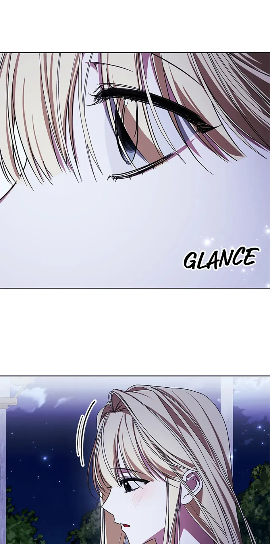 Cling to me (Please Be Obsessed With Me) Chapter 43 page 65