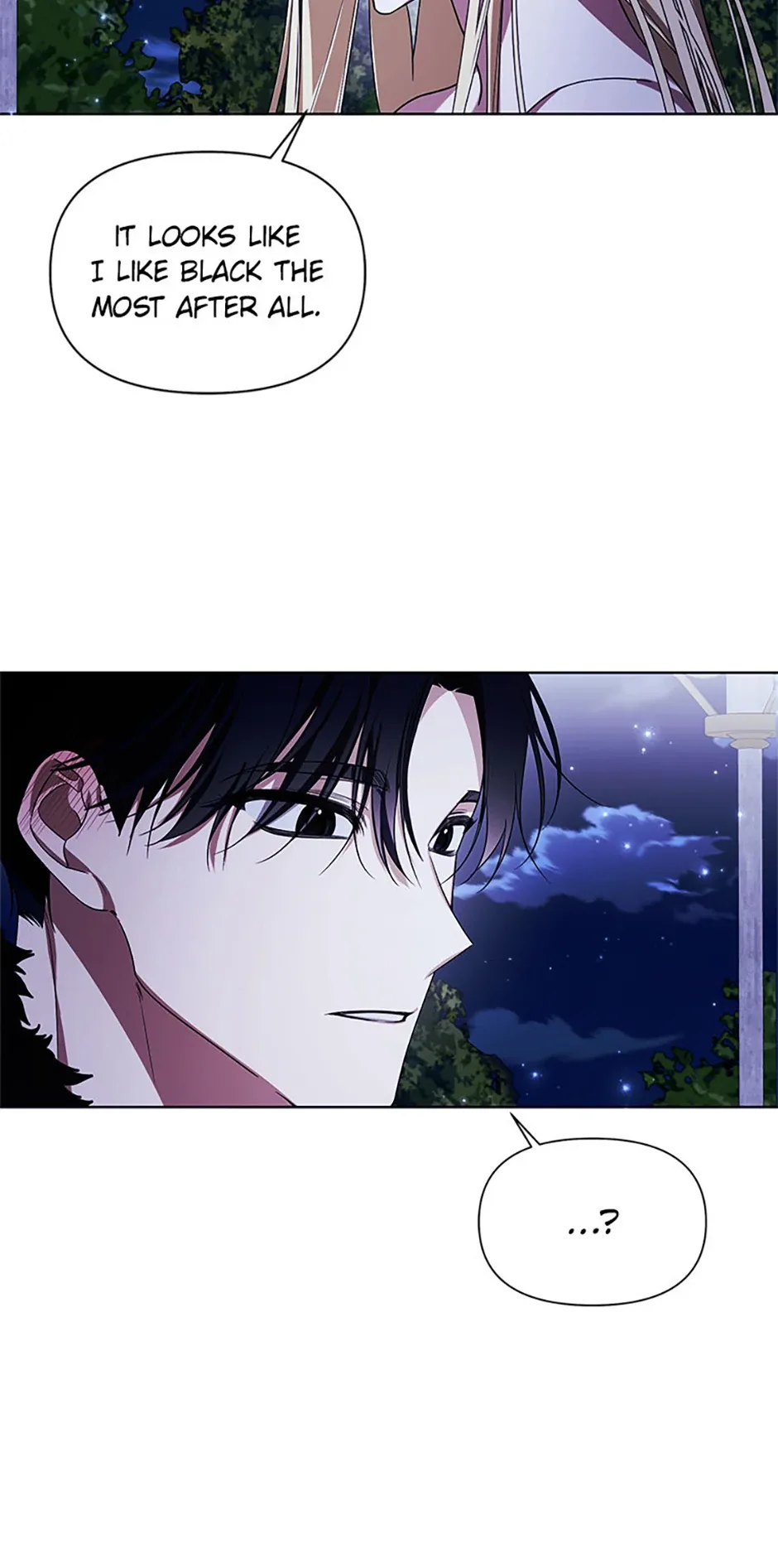 Cling to me (Please Be Obsessed With Me) Chapter 43 page 66
