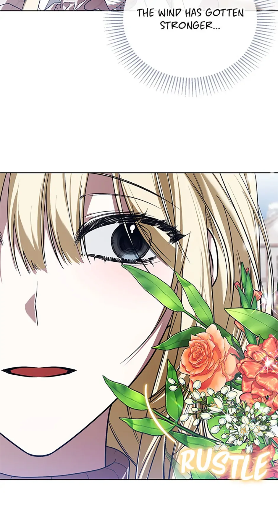 Cling to me (Please Be Obsessed With Me) Chapter 41 page 43