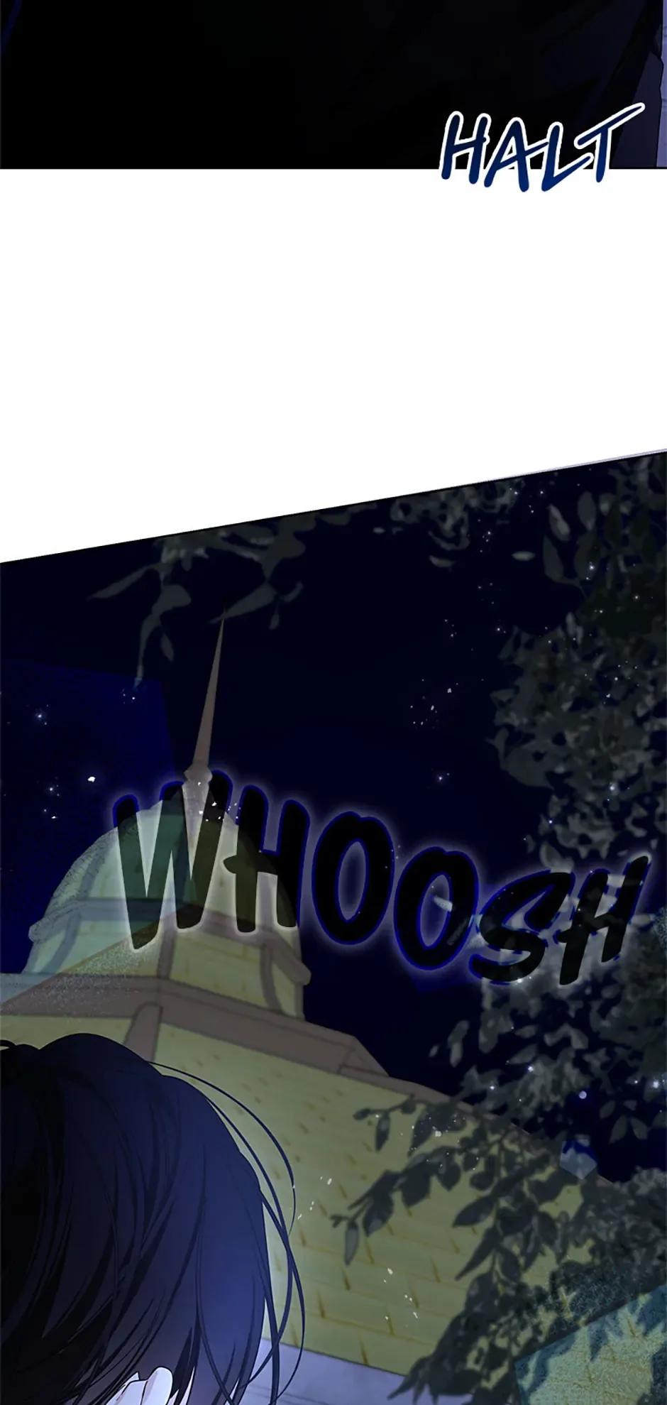 Cling to me (Please Be Obsessed With Me) Chapter 43 page 48