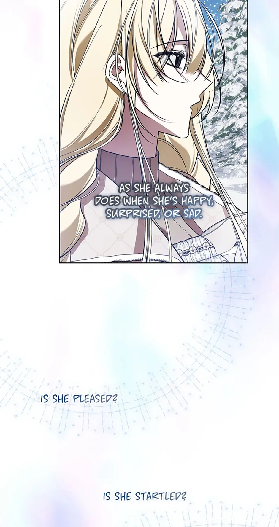 Cling to me (Please Be Obsessed With Me) Chapter 41 page 64