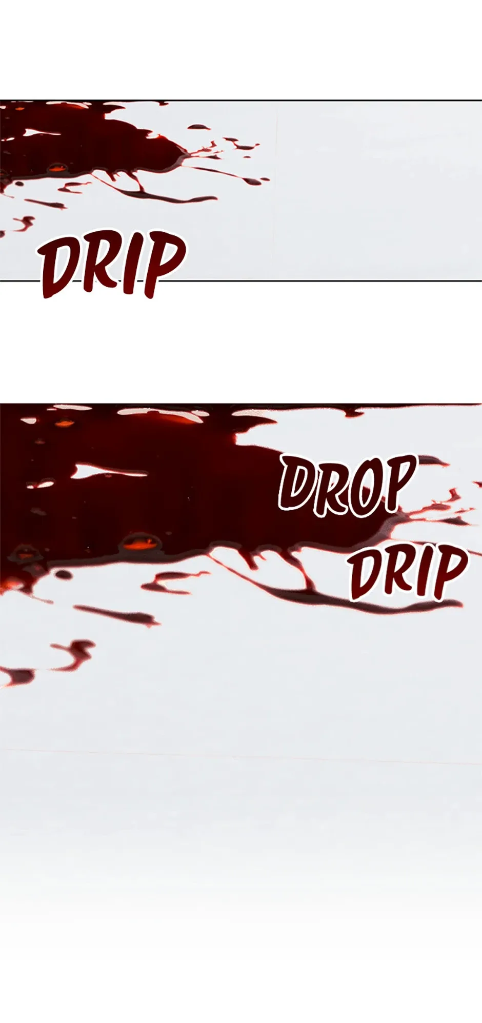 Cling to me (Please Be Obsessed With Me) Chapter 41 page 66