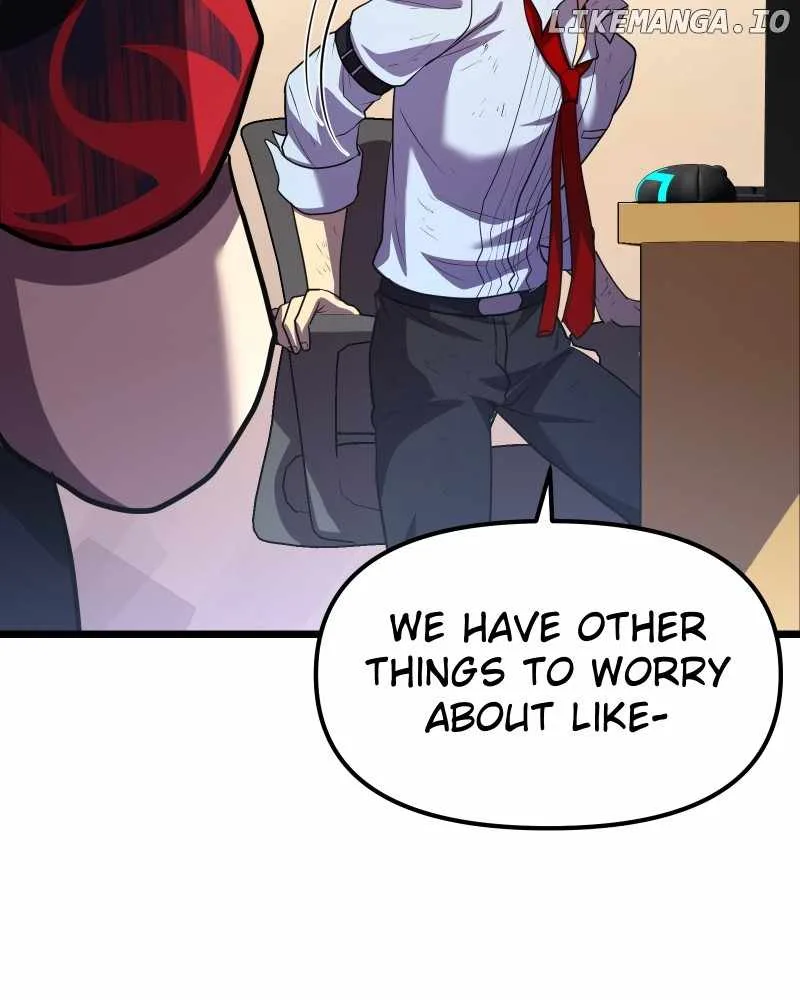 Code Demon Chapter 14 page 8