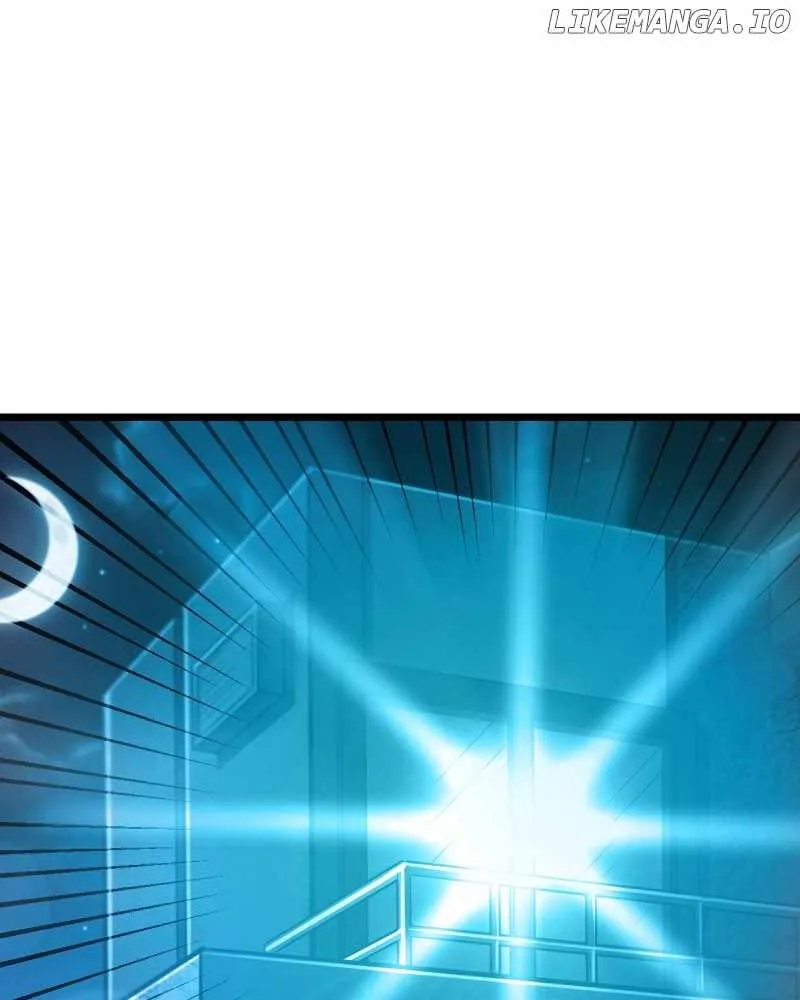Code Demon Chapter 14 page 2
