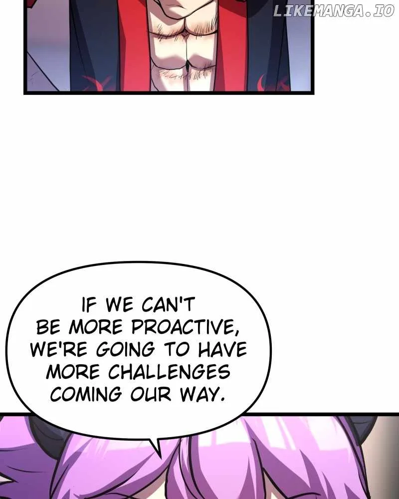 Code Demon Chapter 14 page 10