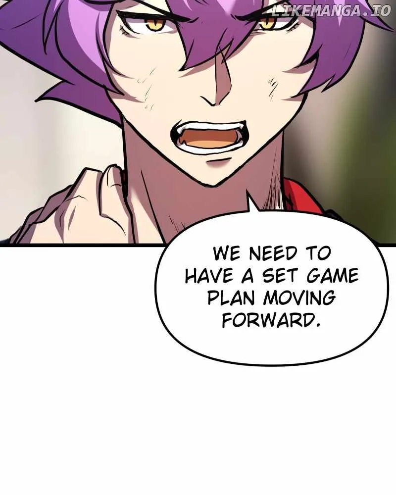 Code Demon Chapter 14 page 11