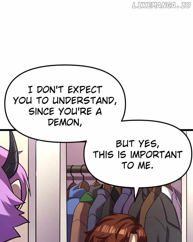 Code Demon Chapter 14 page 18