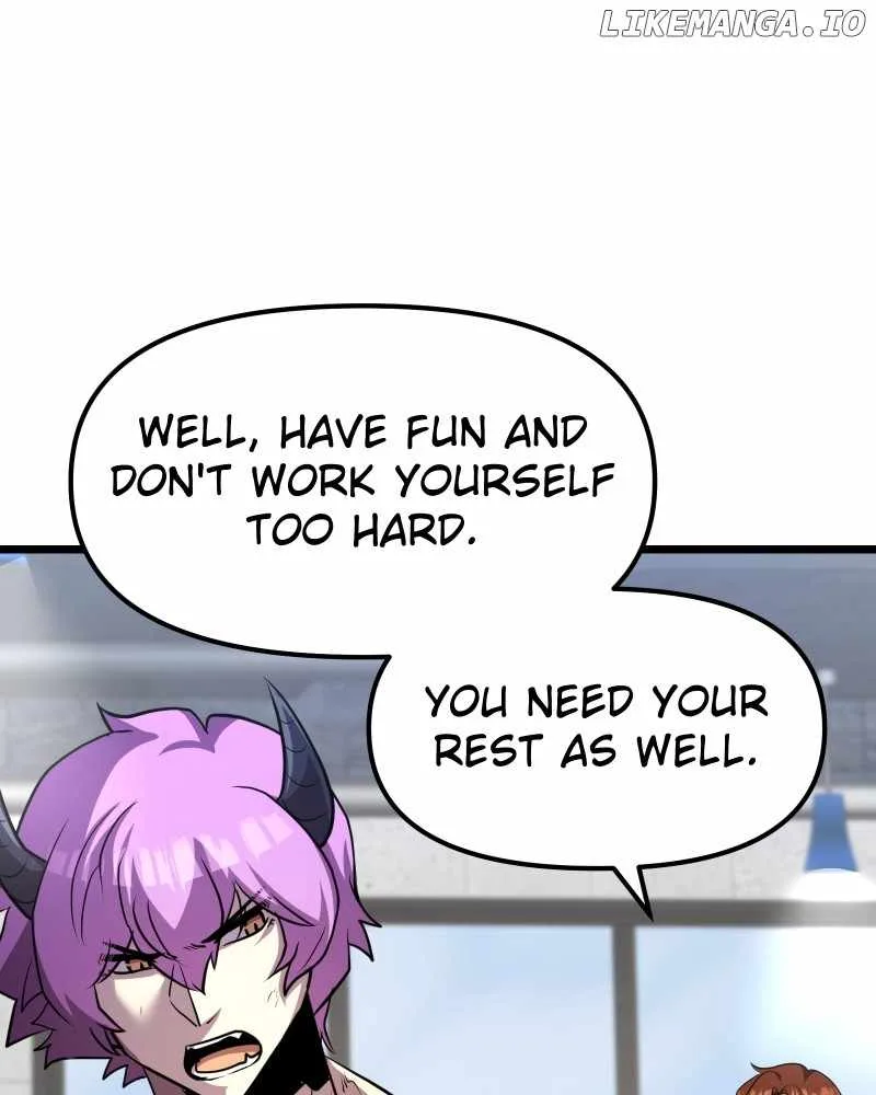 Code Demon Chapter 14 page 22