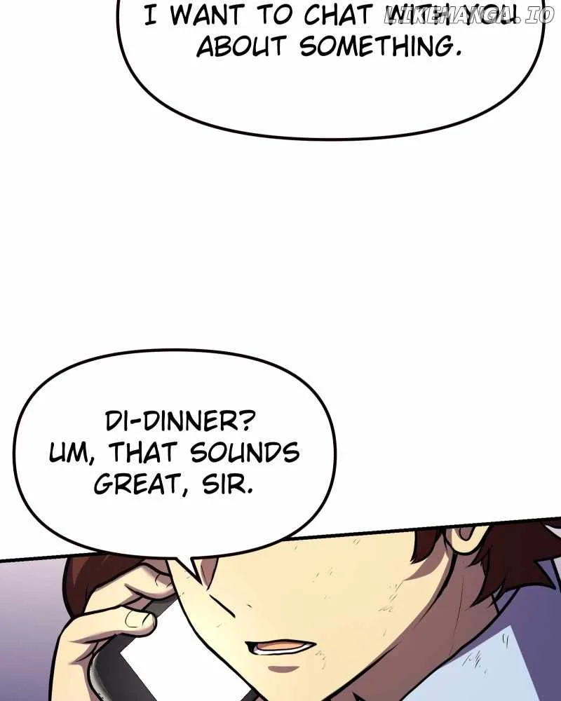 Code Demon Chapter 14 page 16