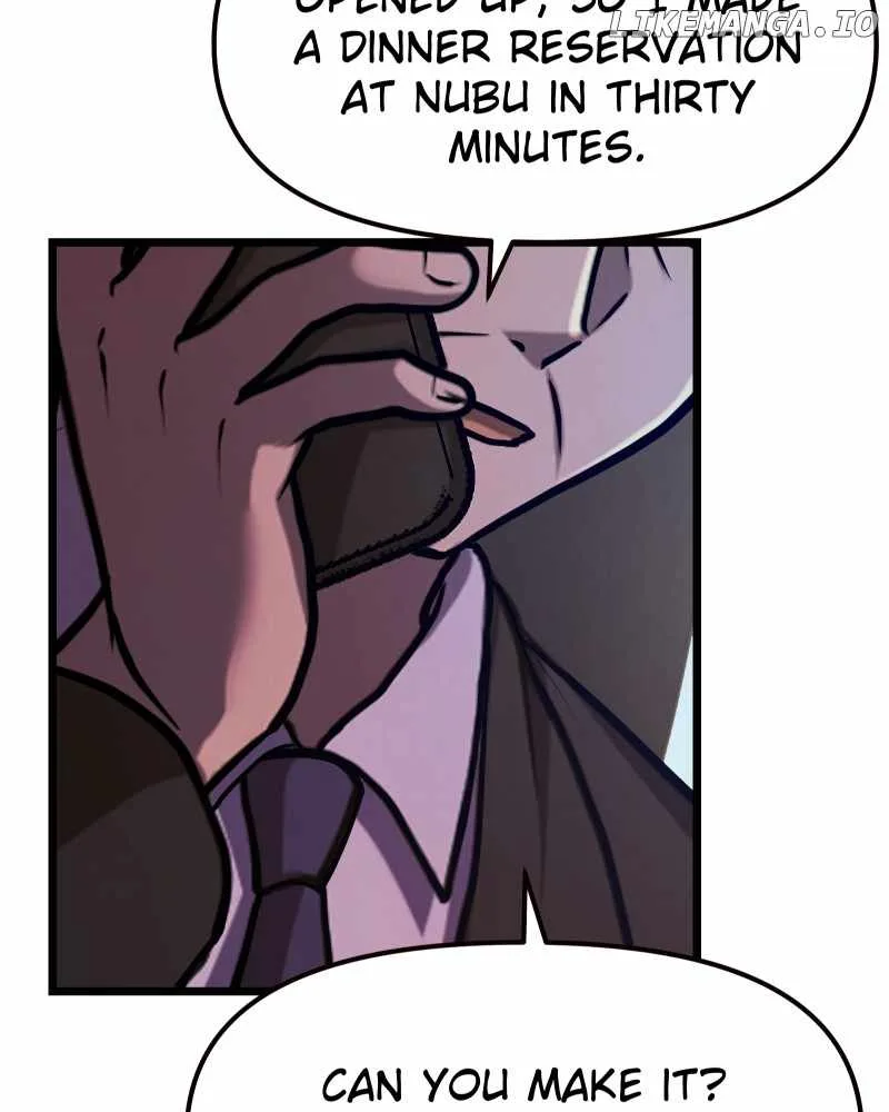 Code Demon Chapter 14 page 15