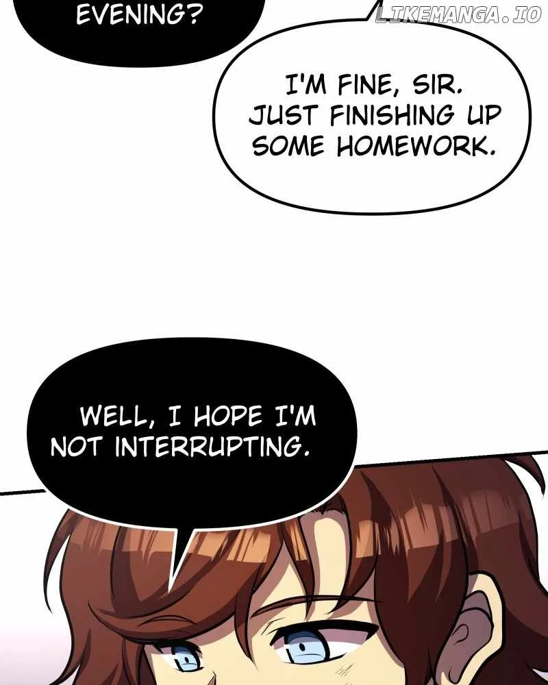 Code Demon Chapter 14 page 13