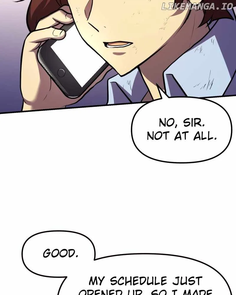 Code Demon Chapter 14 page 14