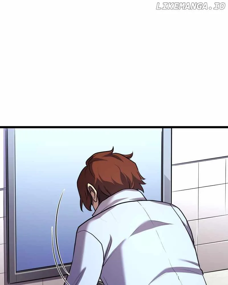 Code Demon Chapter 14 page 23