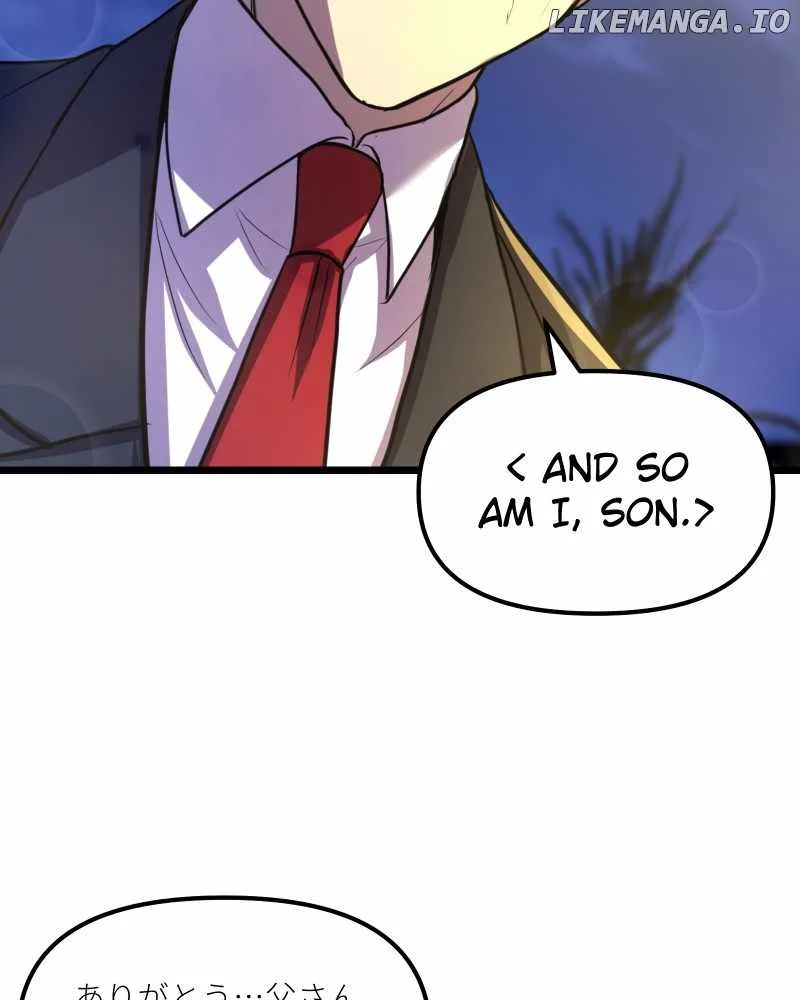 Code Demon Chapter 14 page 35