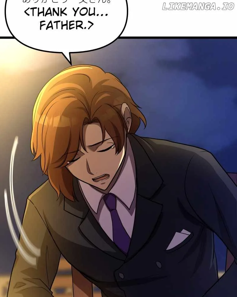 Code Demon Chapter 14 page 36