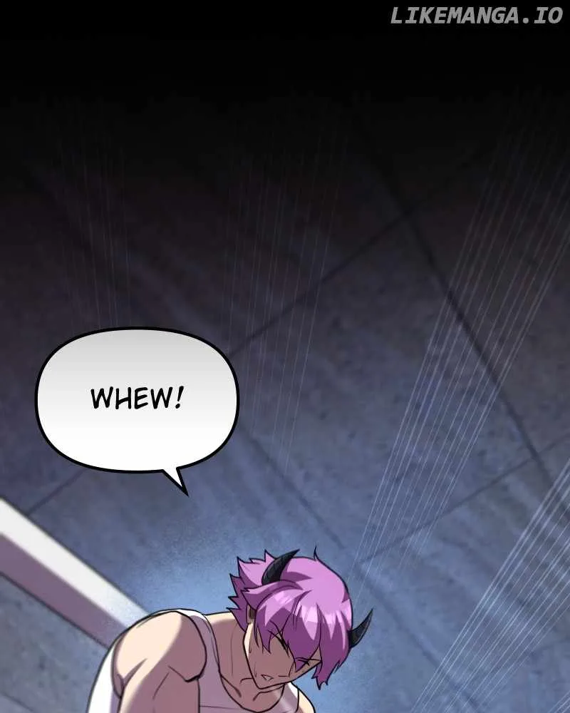 Code Demon Chapter 14 page 42