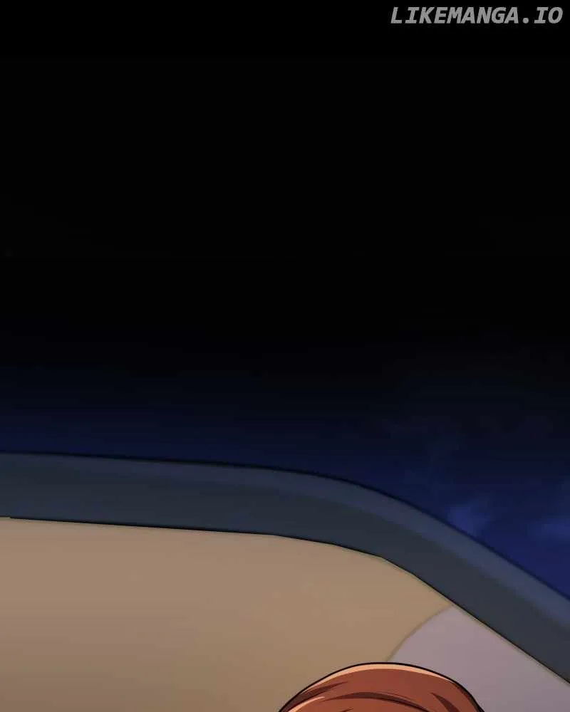 Code Demon Chapter 14 page 32
