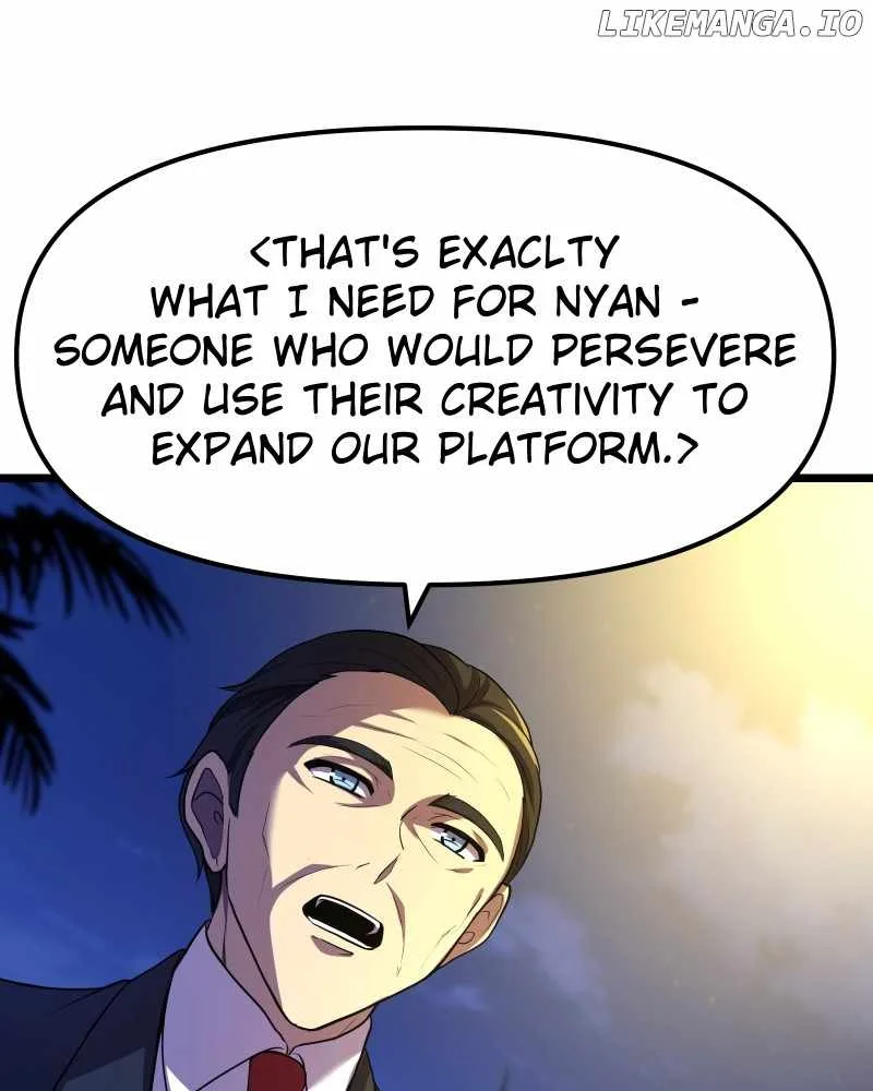 Code Demon Chapter 14 page 33