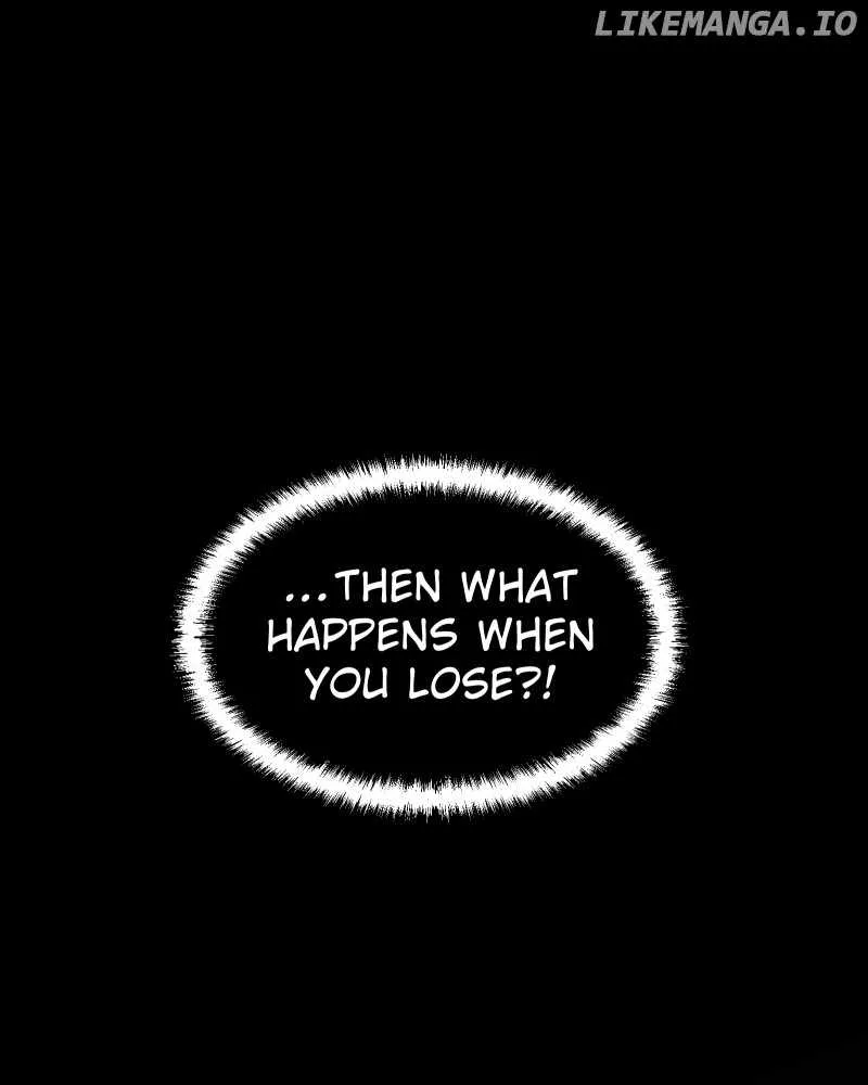 Code Demon Chapter 14 page 29