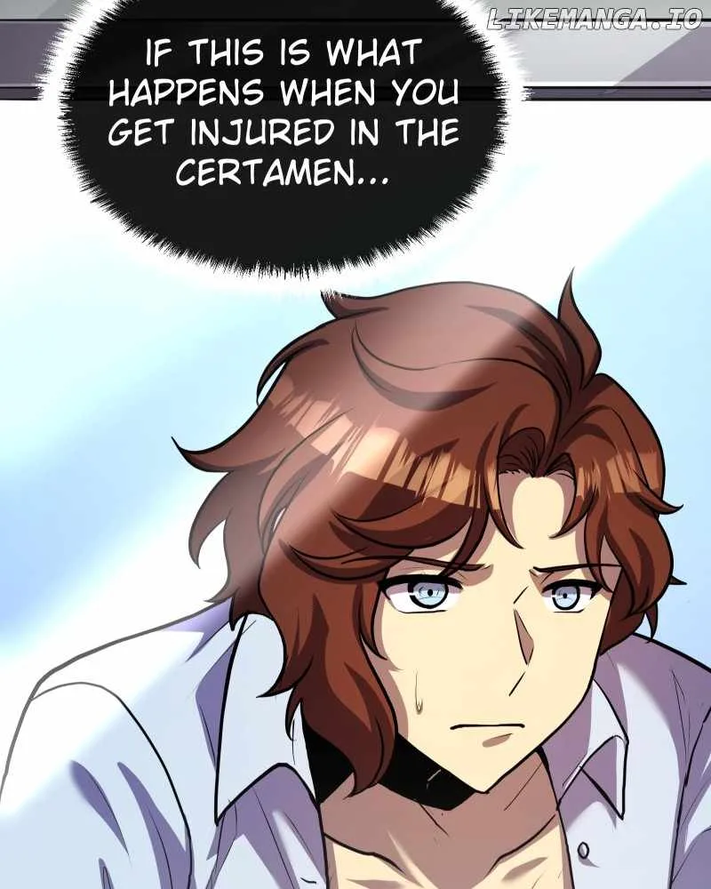 Code Demon Chapter 14 page 27