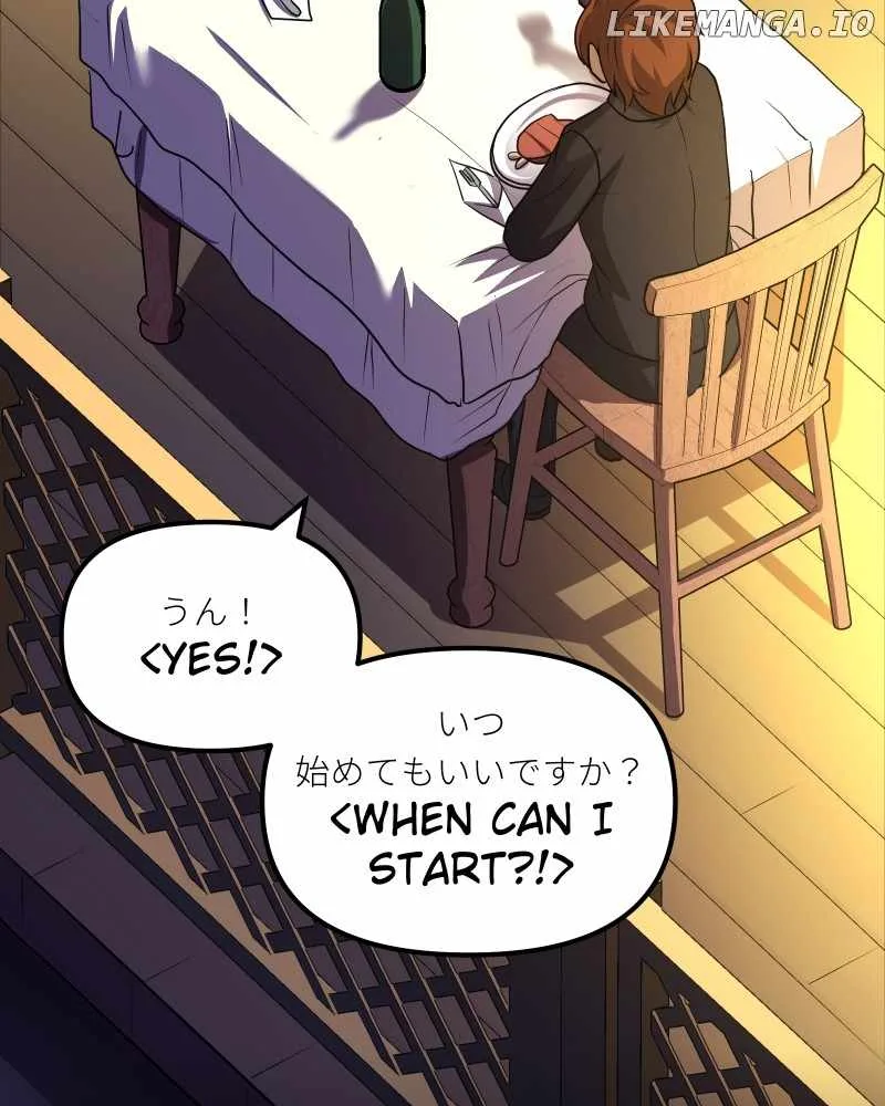 Code Demon Chapter 14 page 39