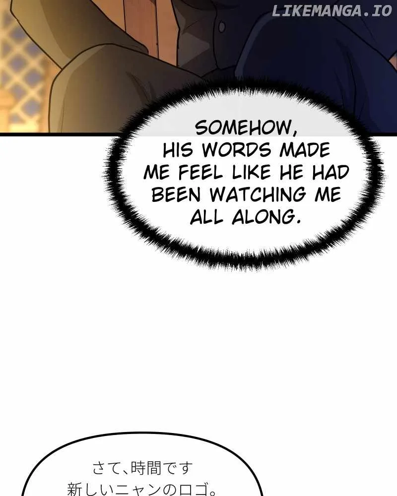 Code Demon Chapter 14 page 37