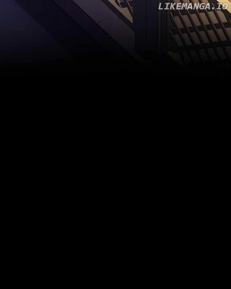 Code Demon Chapter 14 page 40