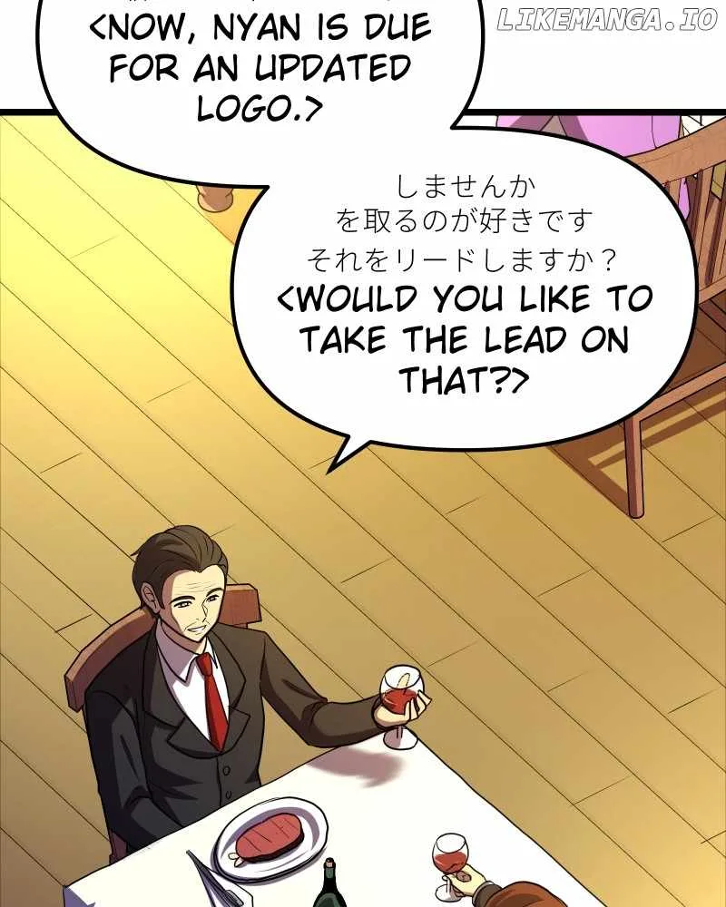 Code Demon Chapter 14 page 38