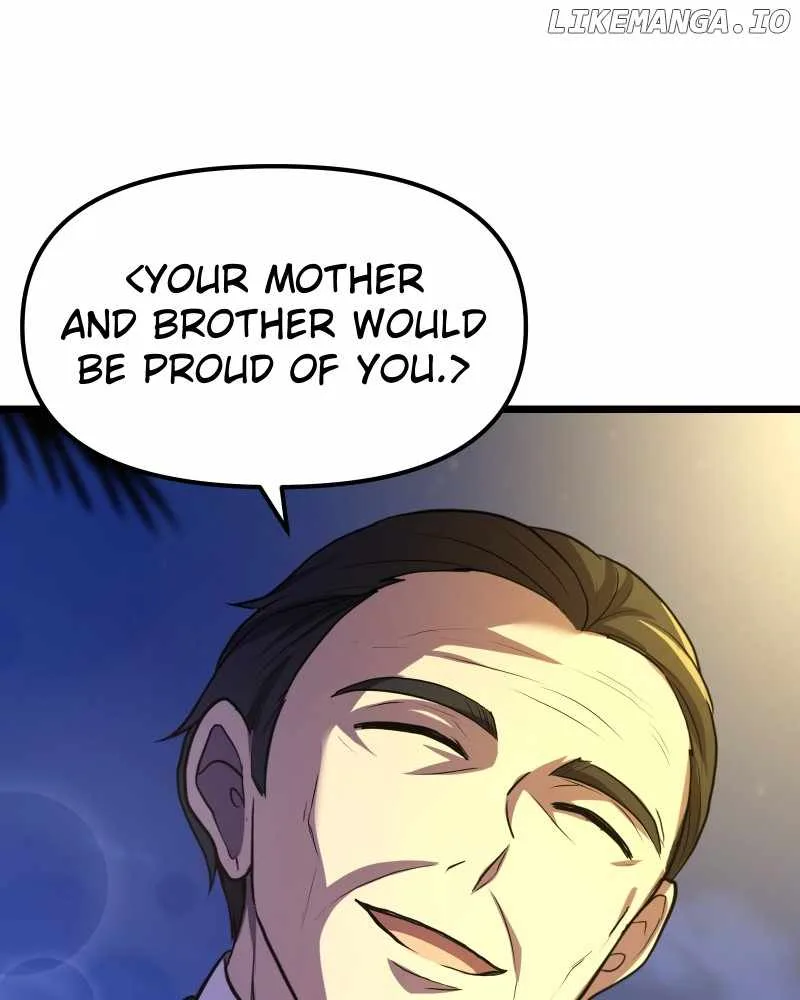 Code Demon Chapter 14 page 34