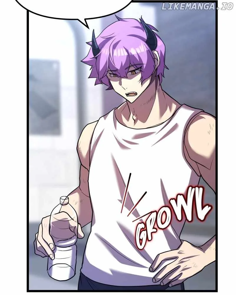 Code Demon Chapter 14 page 46