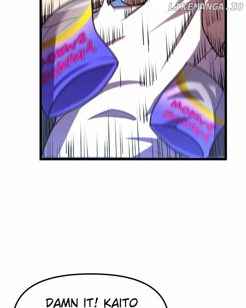 Code Demon Chapter 14 page 51