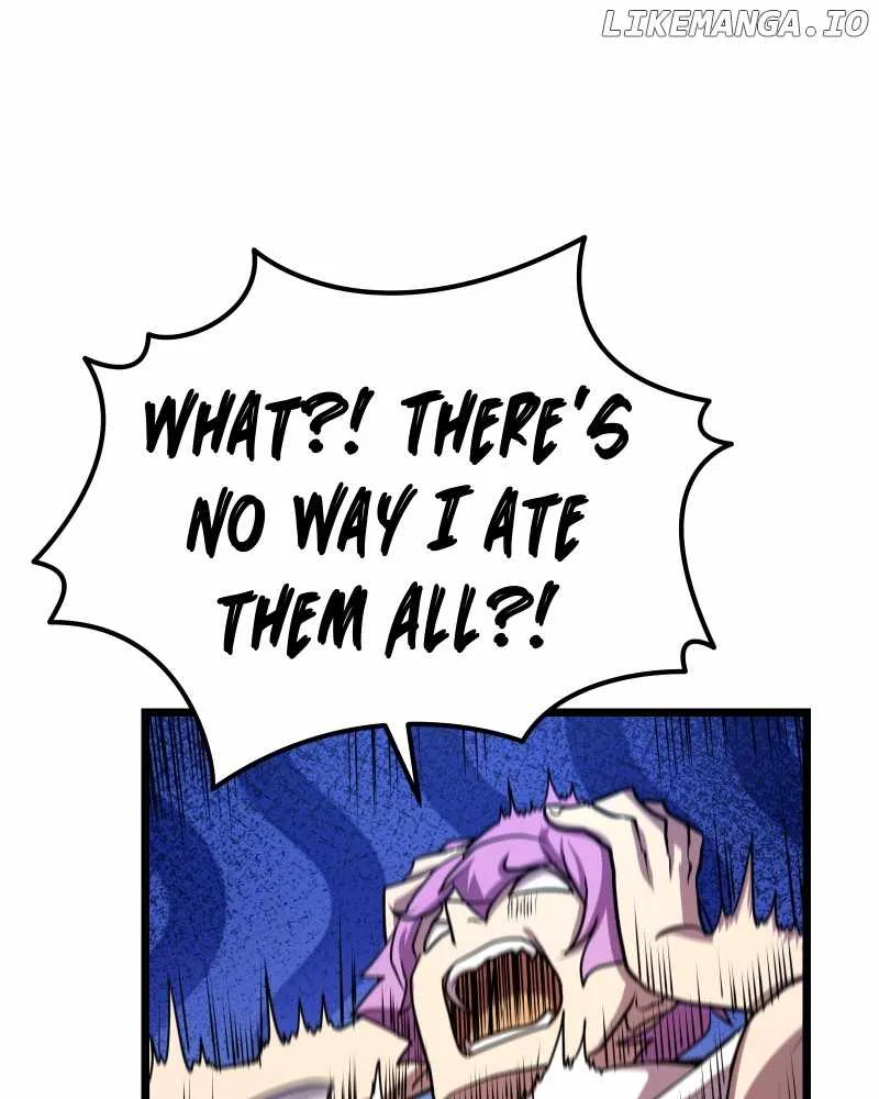 Code Demon Chapter 14 page 50
