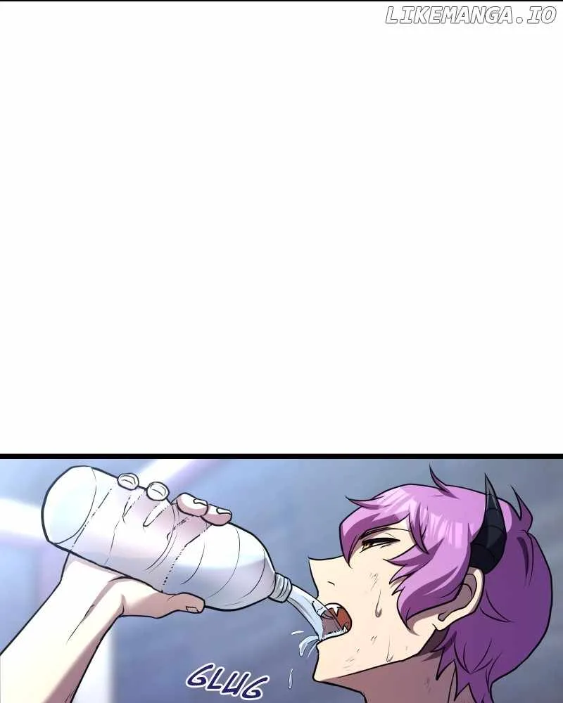 Code Demon Chapter 14 page 44