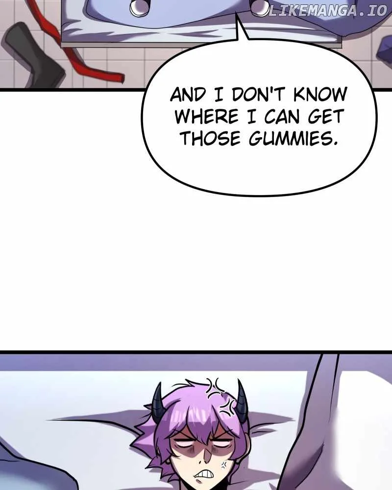 Code Demon Chapter 14 page 53