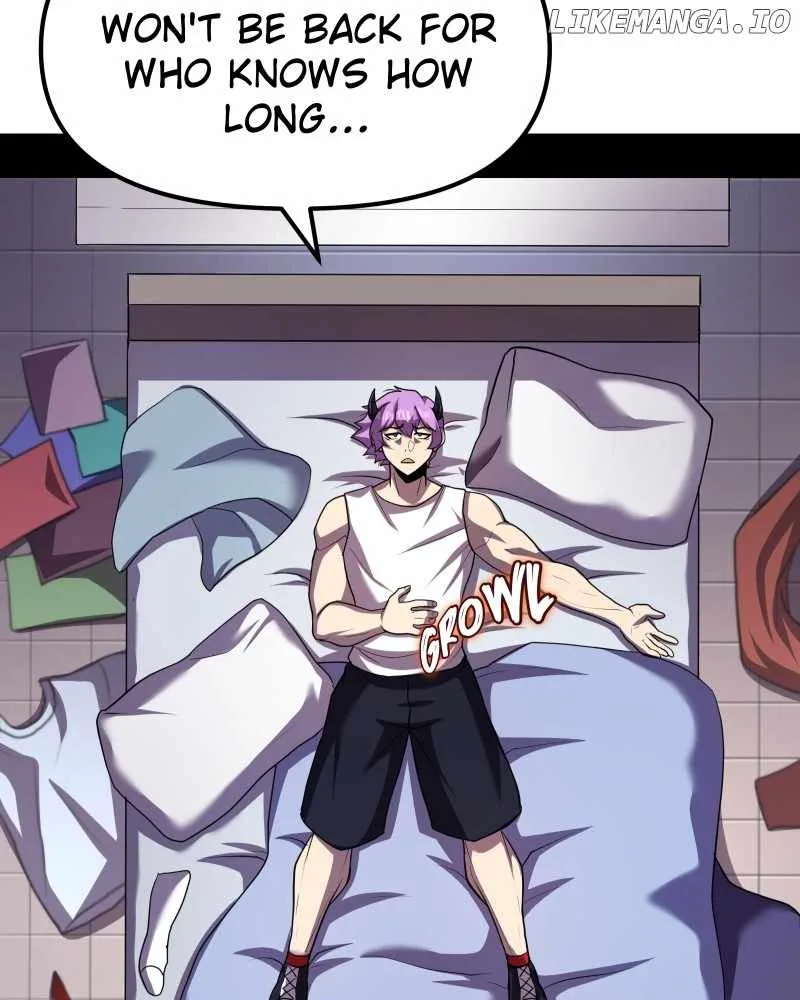 Code Demon Chapter 14 page 52