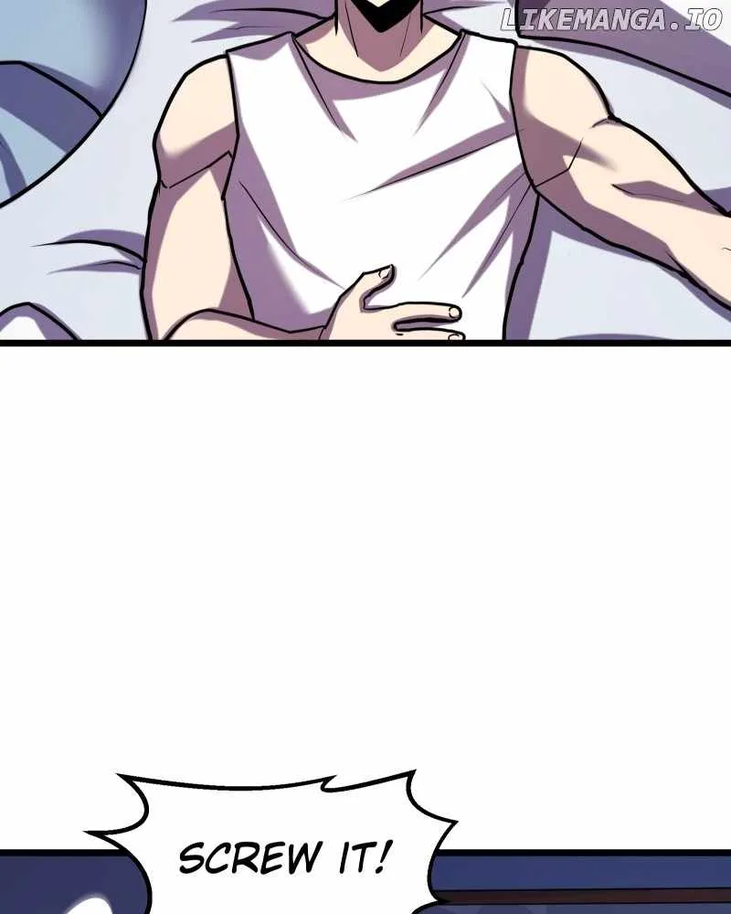 Code Demon Chapter 14 page 54
