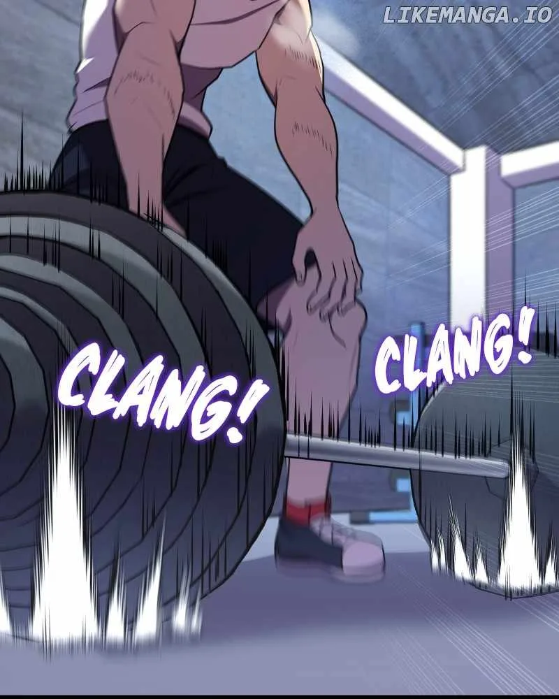 Code Demon Chapter 14 page 43