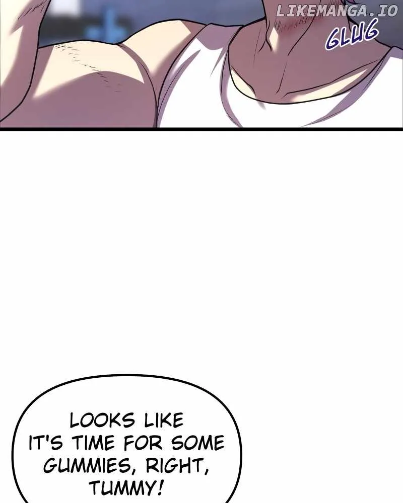Code Demon Chapter 14 page 45