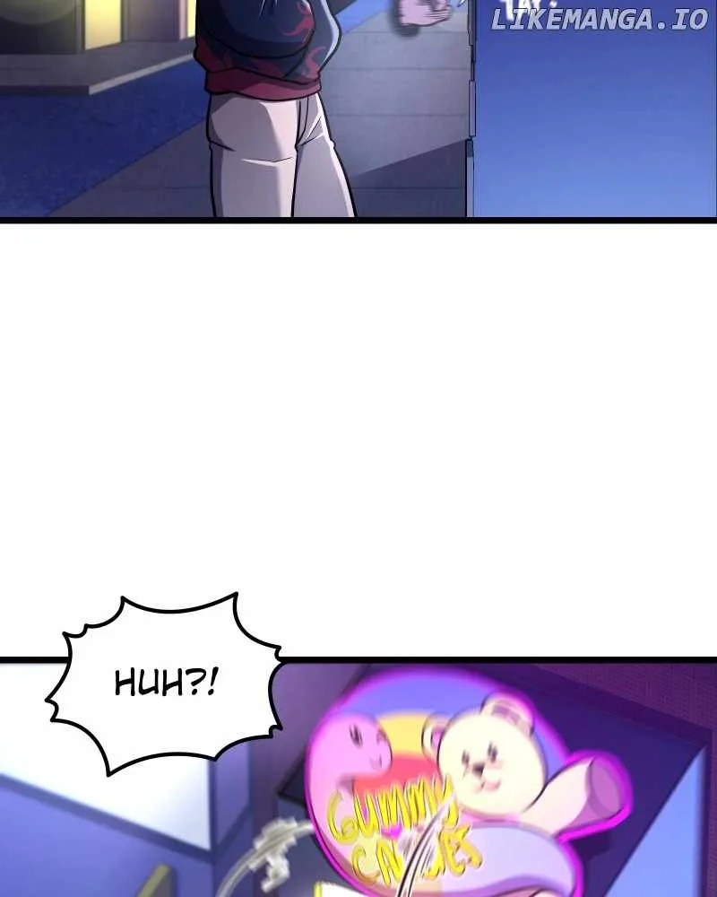 Code Demon Chapter 14 page 66