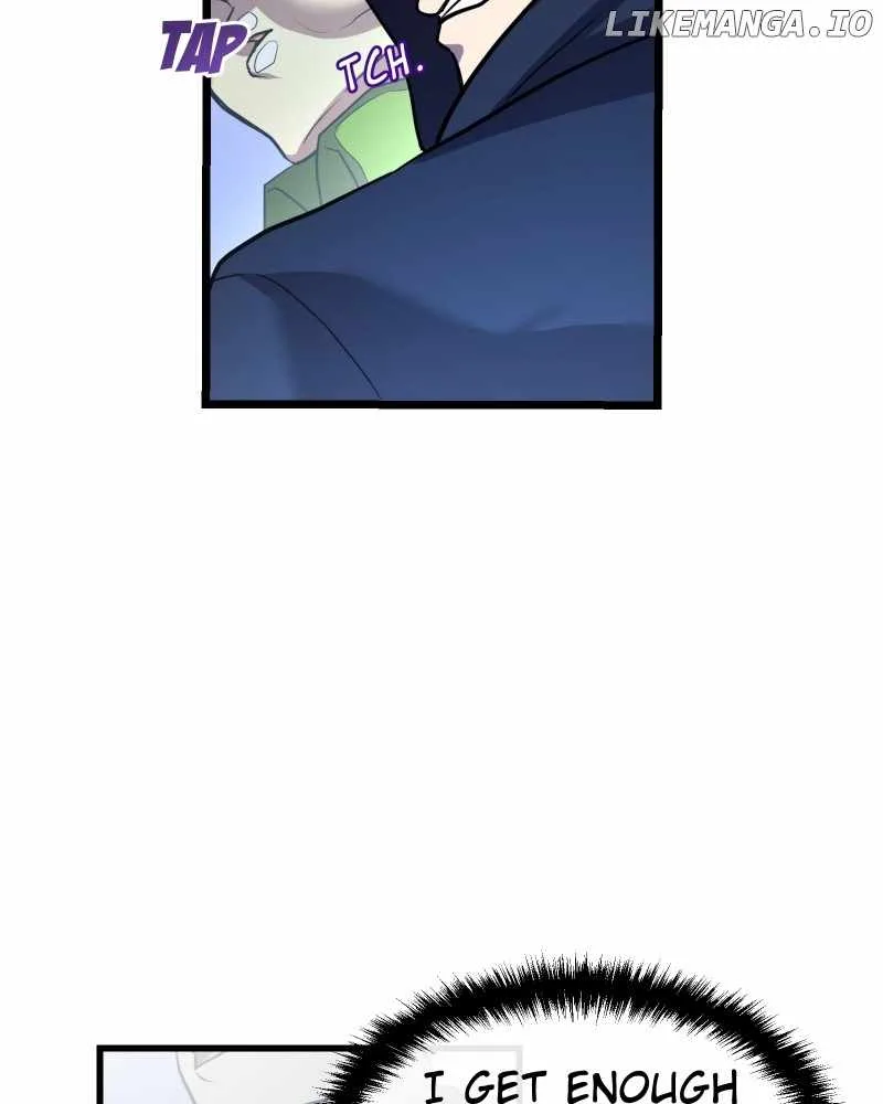 Code Demon Chapter 14 page 85