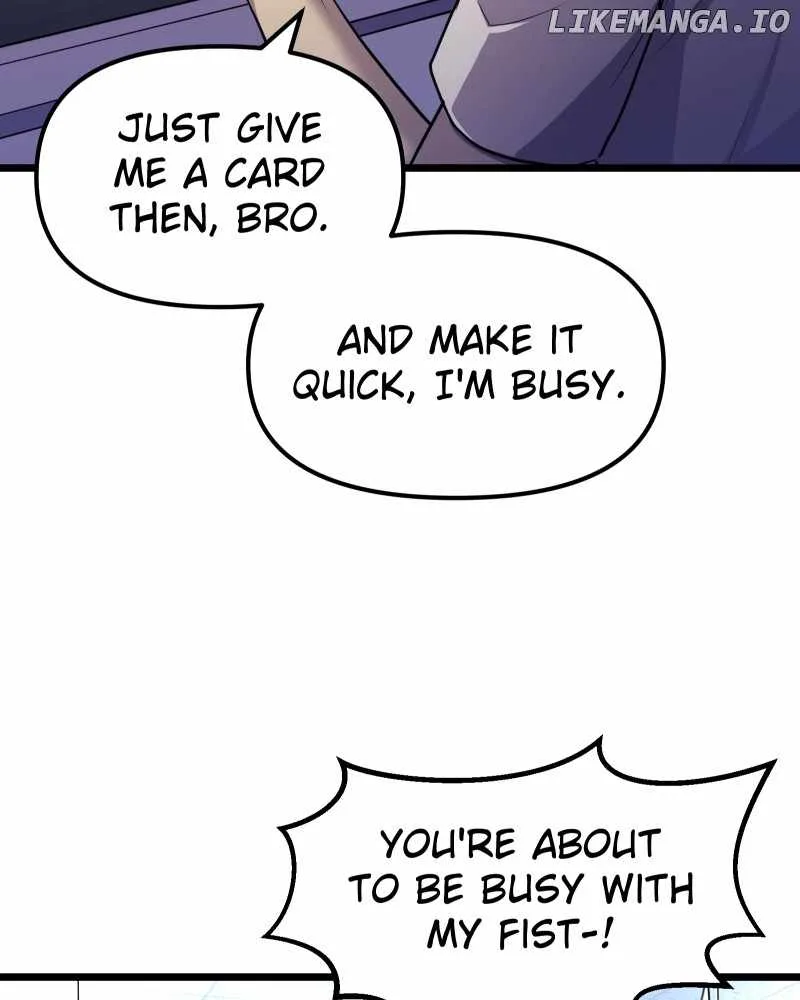 Code Demon Chapter 14 page 82