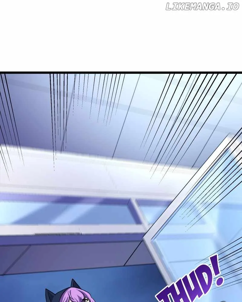 Code Demon Chapter 14 page 75