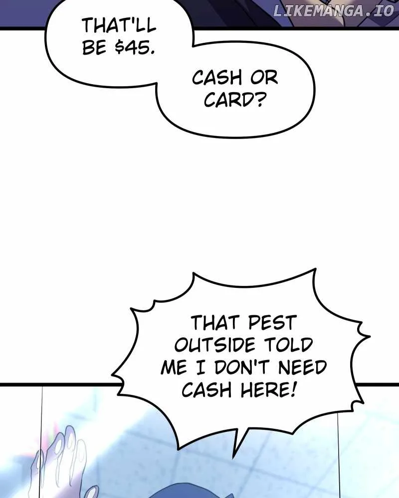 Code Demon Chapter 14 page 80