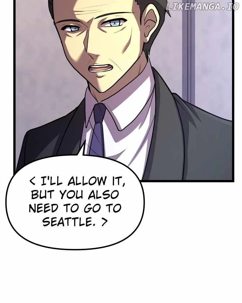 Code Demon Chapter 16 page 29