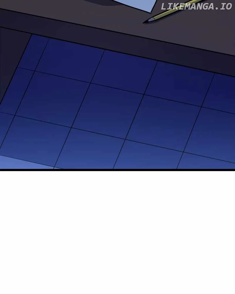 Code Demon Chapter 14 page 96