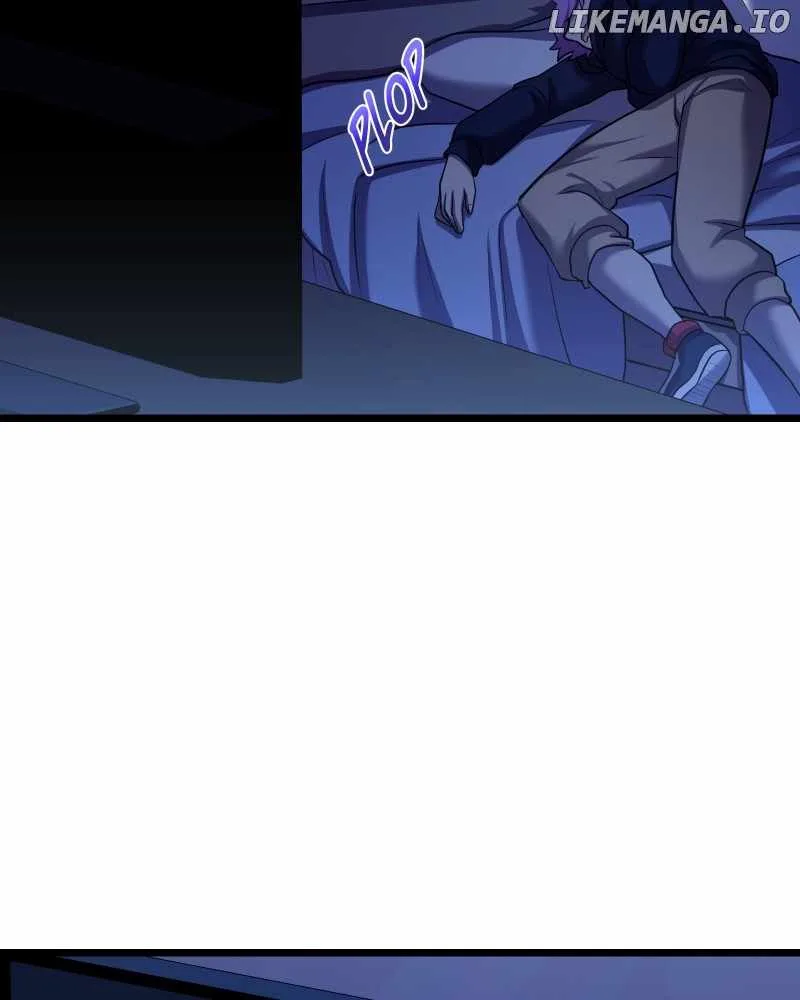 Code Demon Chapter 14 page 94