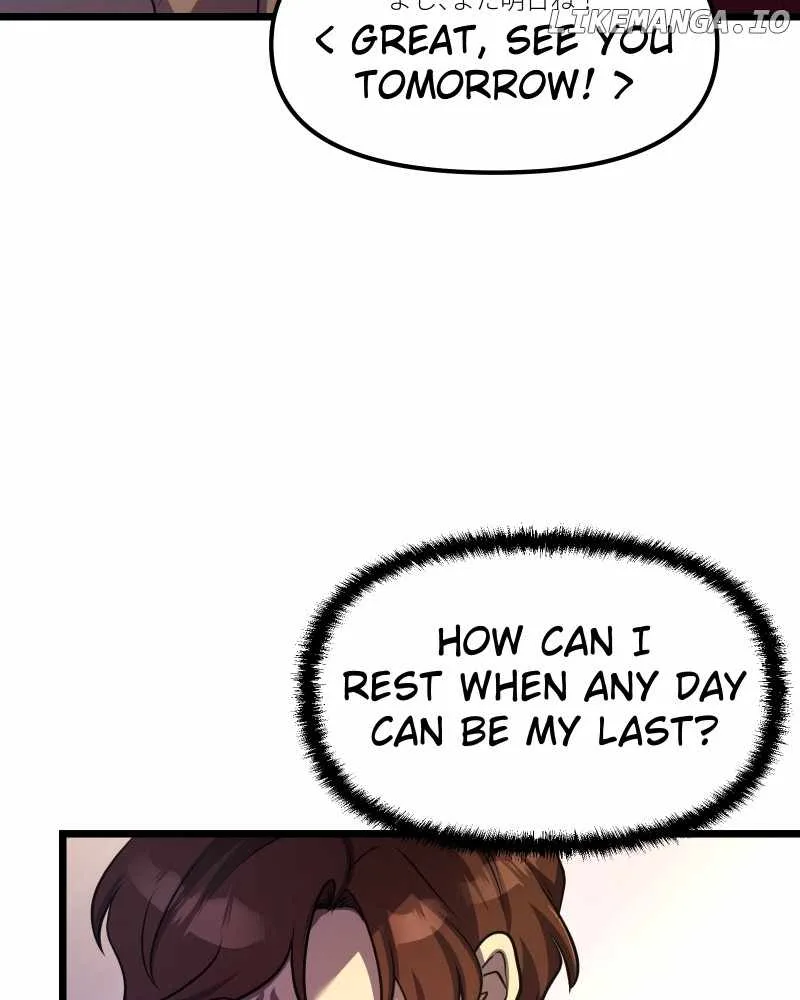 Code Demon Chapter 16 page 19